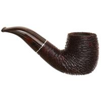 Savinelli Mega Rusticated (616) (6mm)