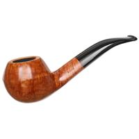 Savinelli Siena (673 KS) (9mm)