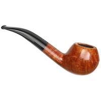 Savinelli Siena (673 KS) (9mm)