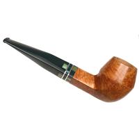 Savinelli Foresta Smooth Natural (510 KS) (6mm)