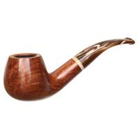 Savinelli Dolomiti Smooth (645 KS) (6mm)
