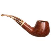 Savinelli Dolomiti Smooth (645 KS) (6mm)
