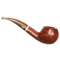 Savinelli Dolomiti Smooth (673 KS) (6mm)