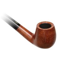 Savinelli Churchwarden Smooth (601)