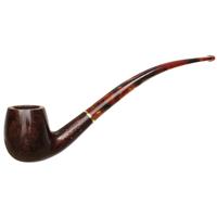 Savinelli Clark