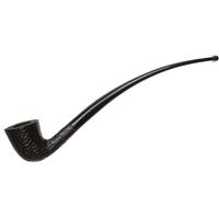 Savinelli Tobacco Pipes | Buy Savinelli Tobacco Pipes at Smokingpipes