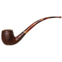 Savinelli Clark