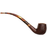 Savinelli Clark