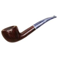 Savinelli Oceano Smooth (316 KS) (6mm)