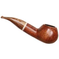 Savinelli Dolomiti Smooth (320 KS) (6mm)