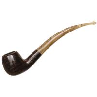 Savinelli Ginger