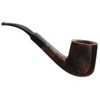 Savinelli Hercules Smooth (619 EX)