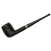 Savinelli Petite Rusticated (105)