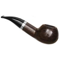 Savinelli Bianca Smooth (320 KS) (6mm)