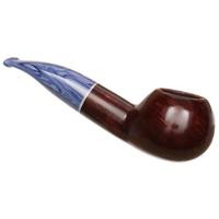 Savinelli Oceano Smooth (320 KS) (6mm)
