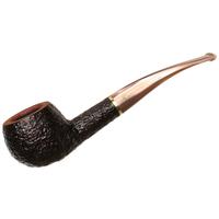 Savinelli Roma Lucite (315 KS) (6mm)