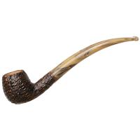 Savinelli Ginger