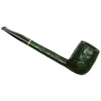 Savinelli Alligator Green (804 KS) (6mm)