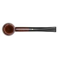 Savinelli Punto Oro Classic Bordeaux (706)