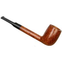 Savinelli Punto Oro Gold Smooth (701)