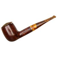 Savinelli Tortuga Smooth (106) (6mm)