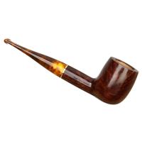 Savinelli Tortuga Smooth (106) (6mm)