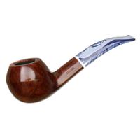Savinelli Oceano Smooth (673 KS) (6mm)