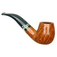 Savinelli Foresta Smooth Natural (616 KS) (6mm)
