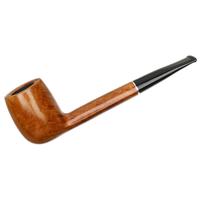 Savinelli Tre Smooth (802)