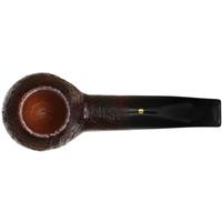 Savinelli Punto Oro Gold Sandblasted (320 KS)