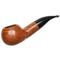 Savinelli Siena (320 KS) (9mm)