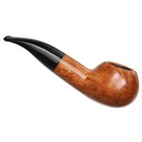 Savinelli Siena (320 KS) (9mm)