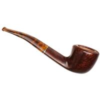 Savinelli Tortuga Smooth (305) (6mm)