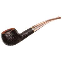 Savinelli Roma Lucite (315 KS) (6mm)