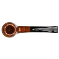 Savinelli Punto Oro Gold Smooth (626)