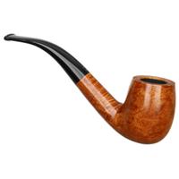 Savinelli Siena (606 KS) (9mm)
