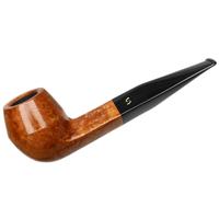 Savinelli Siena (510 KS) (9mm)