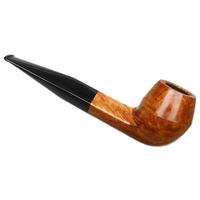 Savinelli Siena (510 KS) (9mm)