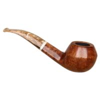 Savinelli Dolomiti Smooth (673 KS) (6mm)
