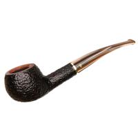 Savinelli Roma Lucite (315 KS) (6mm)