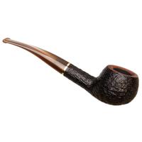 Savinelli Roma Lucite (315 KS) (6mm)