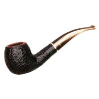 Savinelli Roma Lucite (626) (6mm)