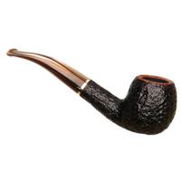 Savinelli Roma Lucite (626) (6mm)