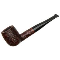 Savinelli One Starter Kit Rusticated (106) (6mm)