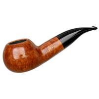 Savinelli Siena (320 KS) (9mm)