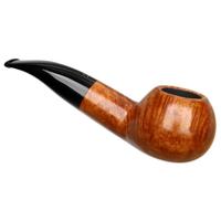 Savinelli Siena (320 KS) (9mm)