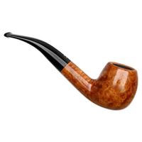 Savinelli Siena (626) (9mm)