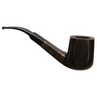 Savinelli Hercules Smooth (619 EX)