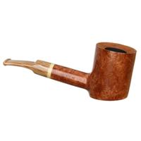 Savinelli Dolomiti Smooth (311 KS) (6mm)