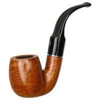 Savinelli Tre Smooth (614)